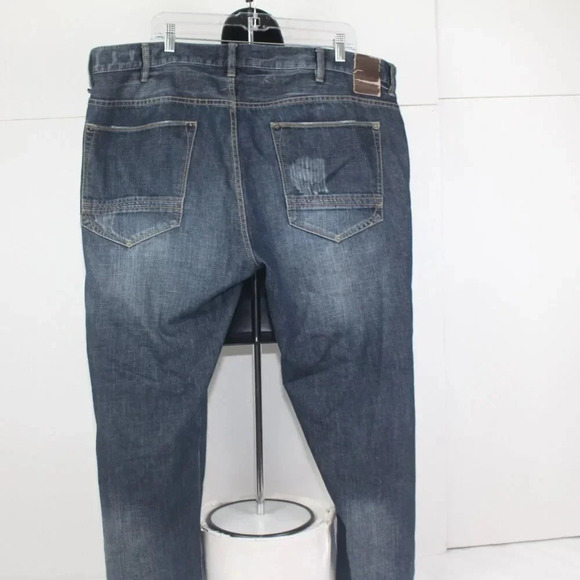 SEAN JOHN - Picture 5 of 9